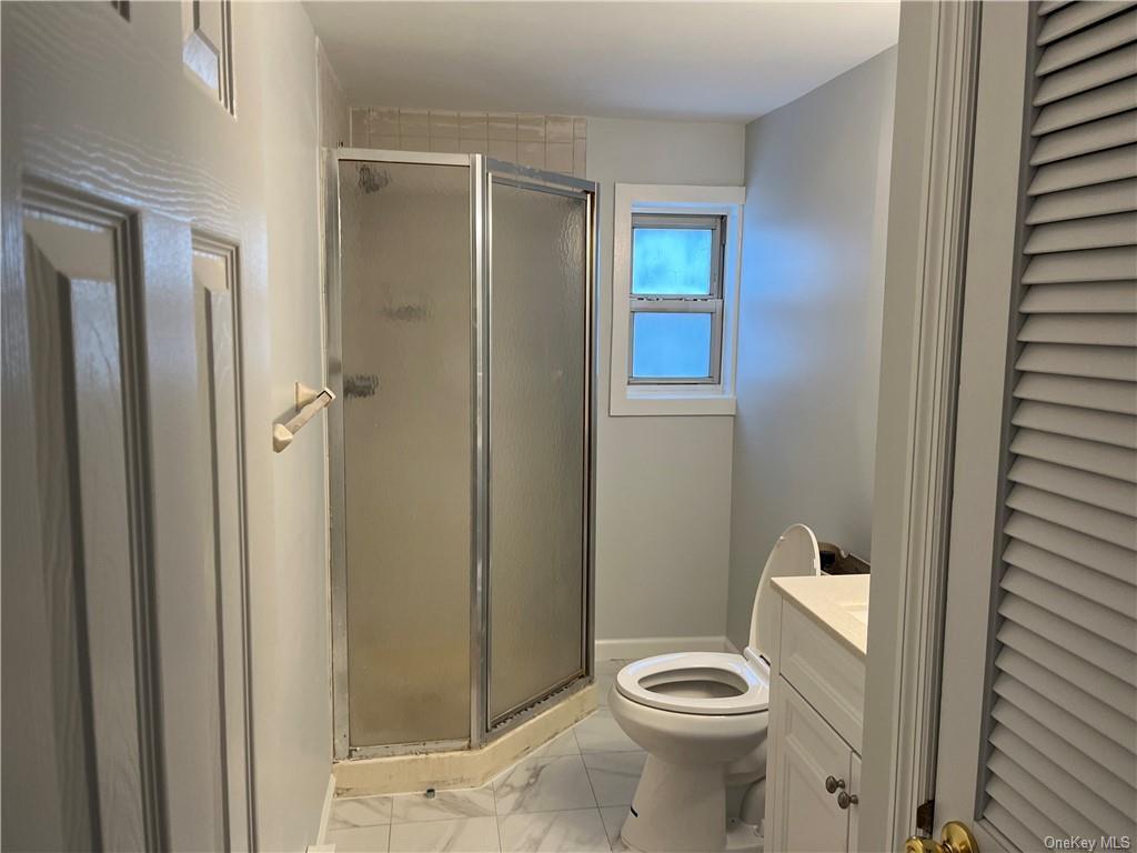 27 NY303, Congers, NY 10920 Room for Rent in Congers, NY
