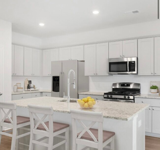 Foto del edificio - 178 Cypress Preserve Blvd