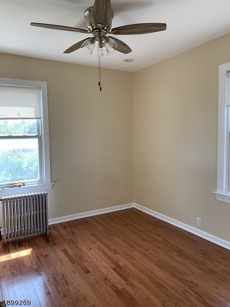 Building Photo - 117 Grove St