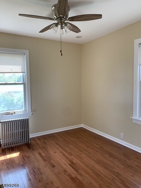 Foto del edificio - 117 Grove St