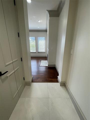 Foto del edificio - 3500 Fairmount St
