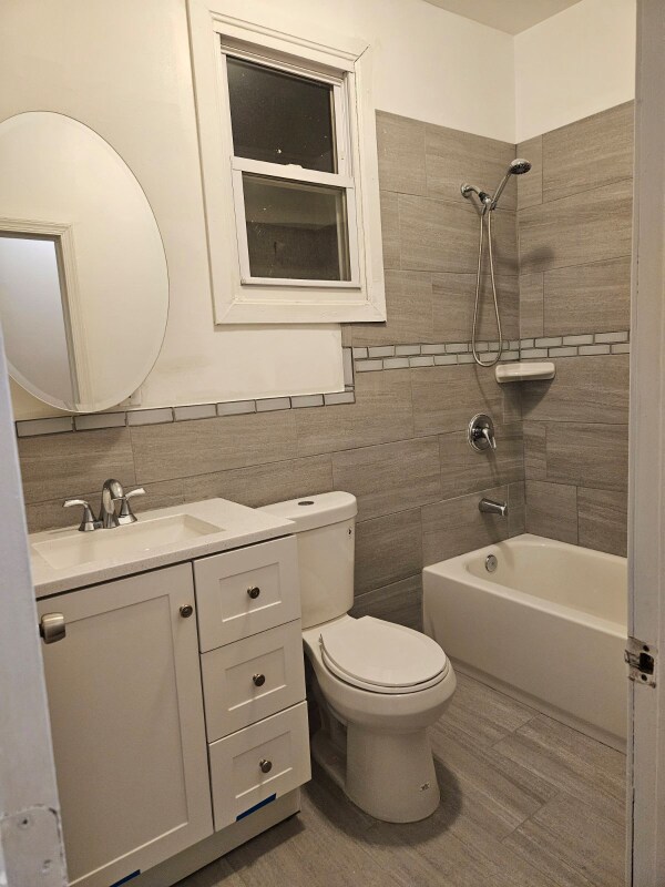 Foto principal - 604-606-606 S Park St