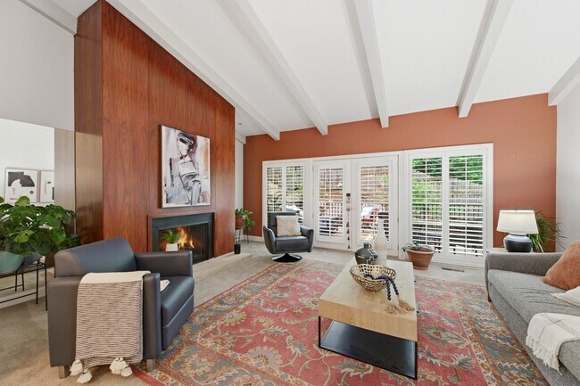 Building Photo - 3674 E Oak Rim Way
