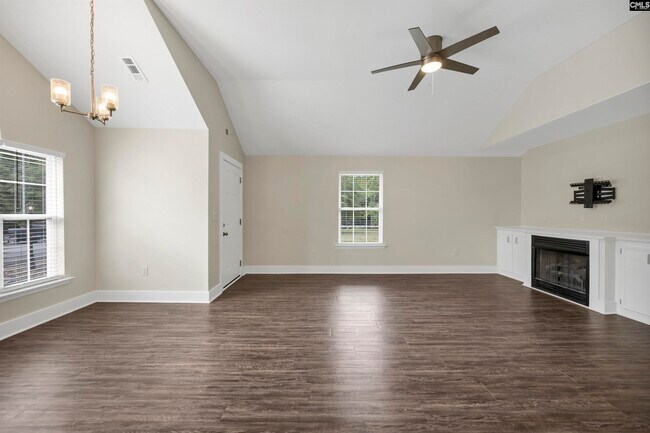 Building Photo - 118 Hutto Hill