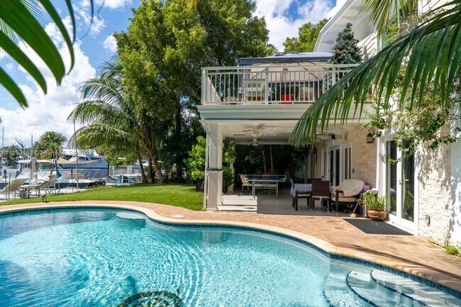 1524 Argyle Dr photo'