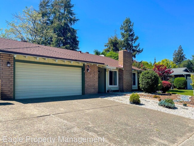 Building Photo - 3 br, 2 bath House - 5317 Leavitt Way