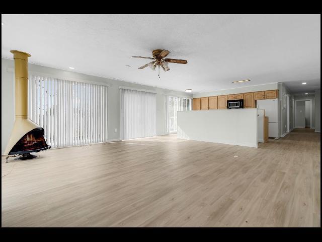 Foto del edificio - 500 Nan Cir