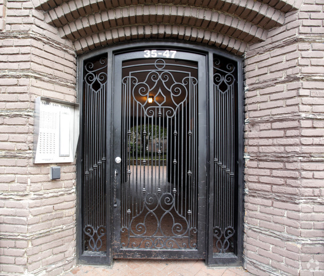Building Photo - 35-33 64th St