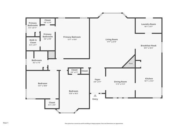 Building Photo - 22826 Bridgewater Cir