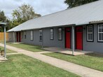 Primary Photo - 606 W Cherry St