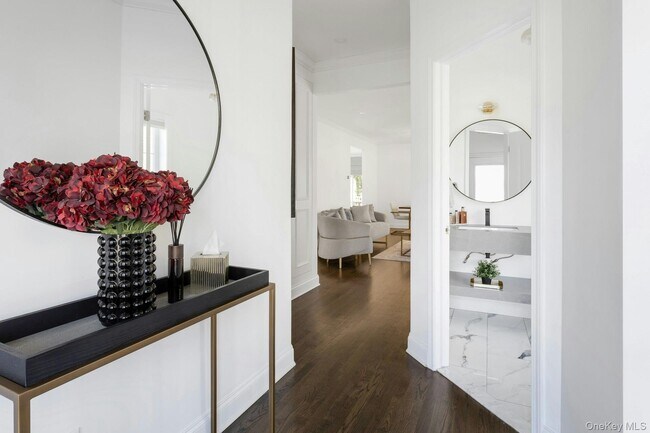 Foto del edificio - 766 Mamaroneck Ave