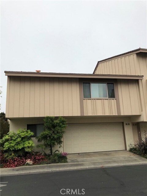 Building Photo - 6310 Ridgepath Ct