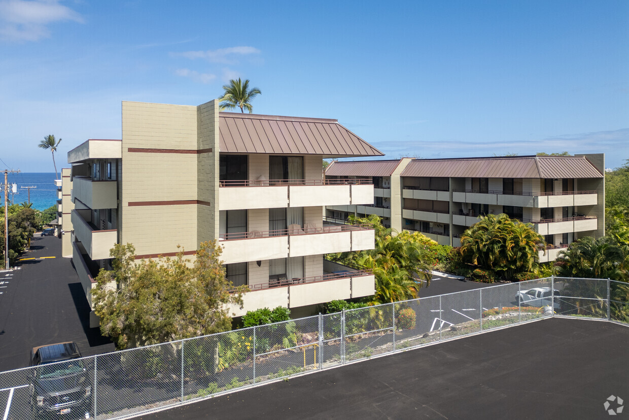 Primary Photo - White Sands Village