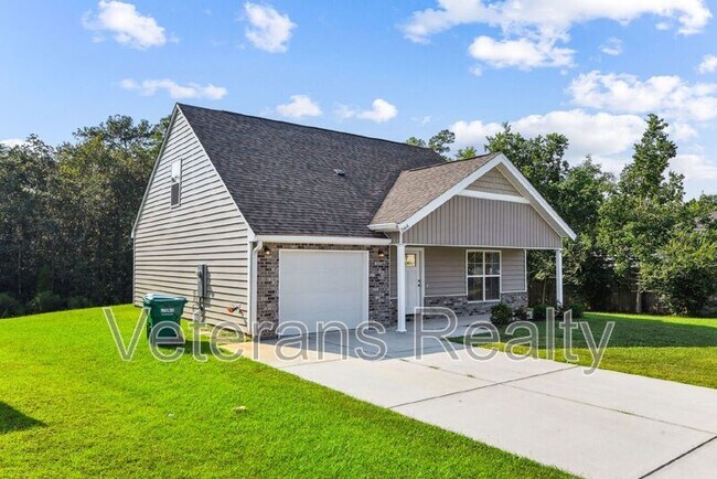 Foto del edificio - 13444 Willow Oak Cir