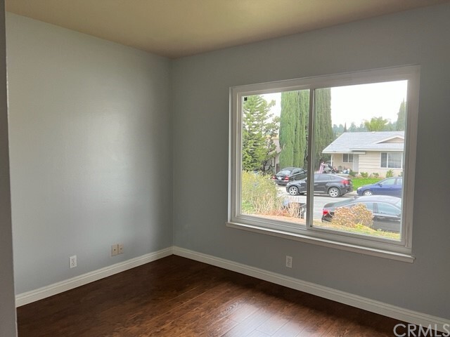 Building Photo - 2919 Blandford Dr