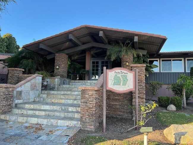 Building Photo - 23308 Marigold Ave