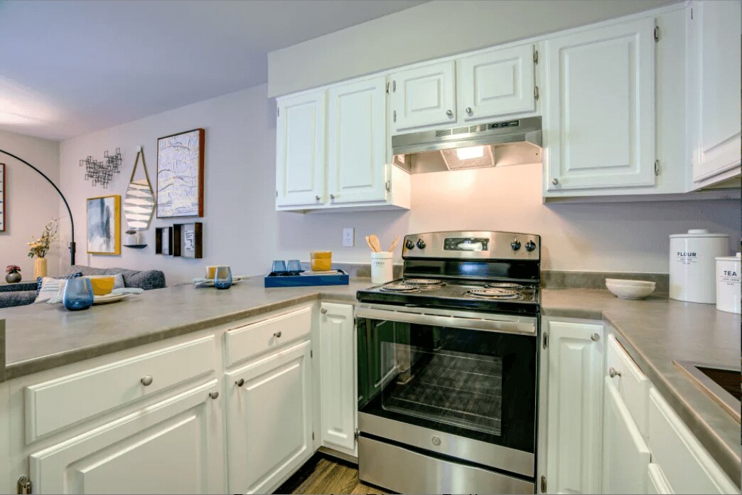 Maris at Martinez 142 Fig Tree Ln Martinez, CA Apartments for Rent