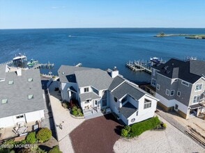 Building Photo - 1207 Capstan Dr