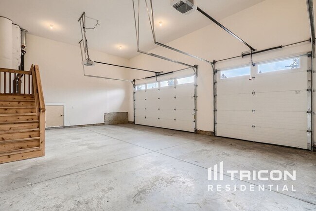 Foto del edificio - 2604 NE 175th St