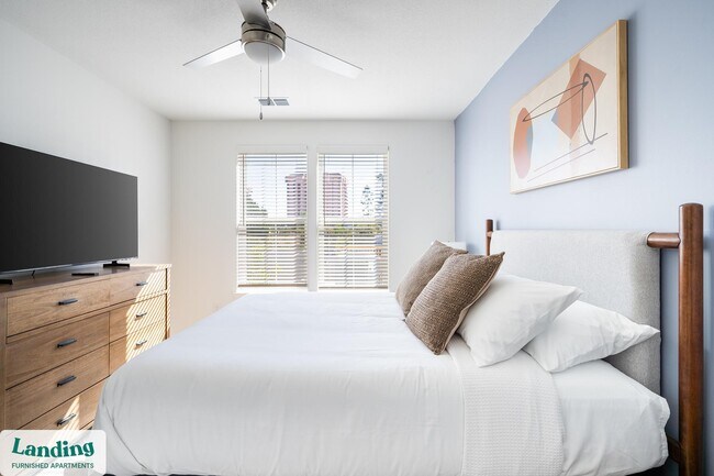 Foto del edificio - 3299 Loop Rd