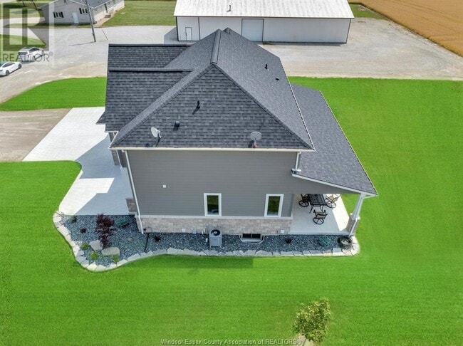Building Photo - 2651 County Rd 12