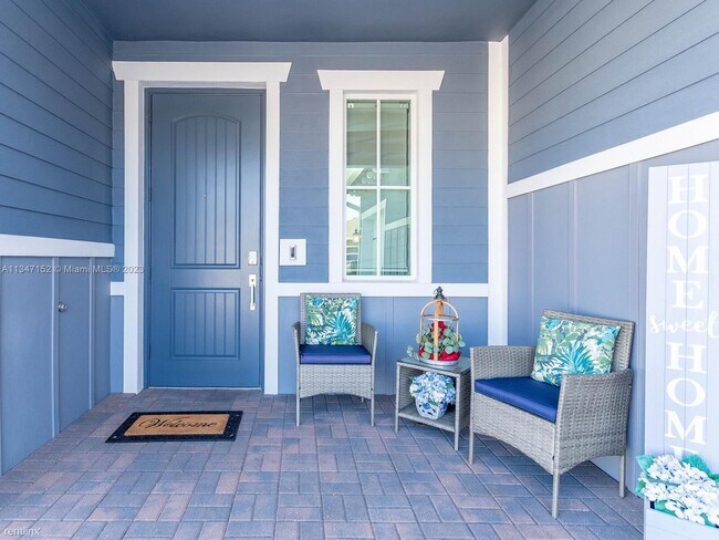 Foto del edificio - 4 br, 3 bath House - 1260 Deer Haven Dr