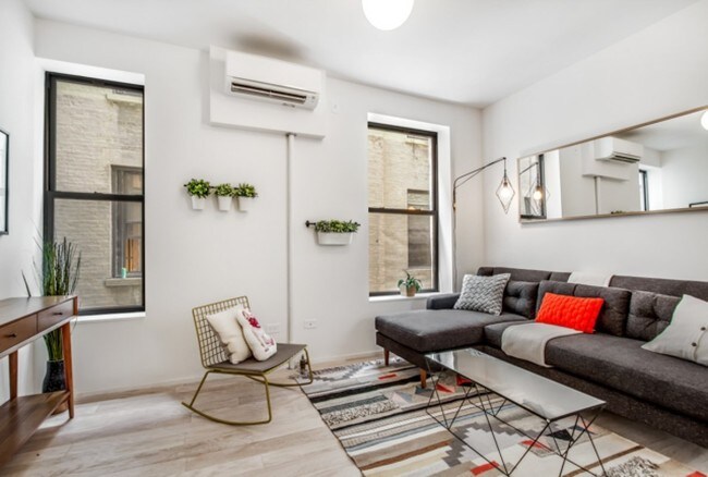 Foto del edificio - 476 Central Park W