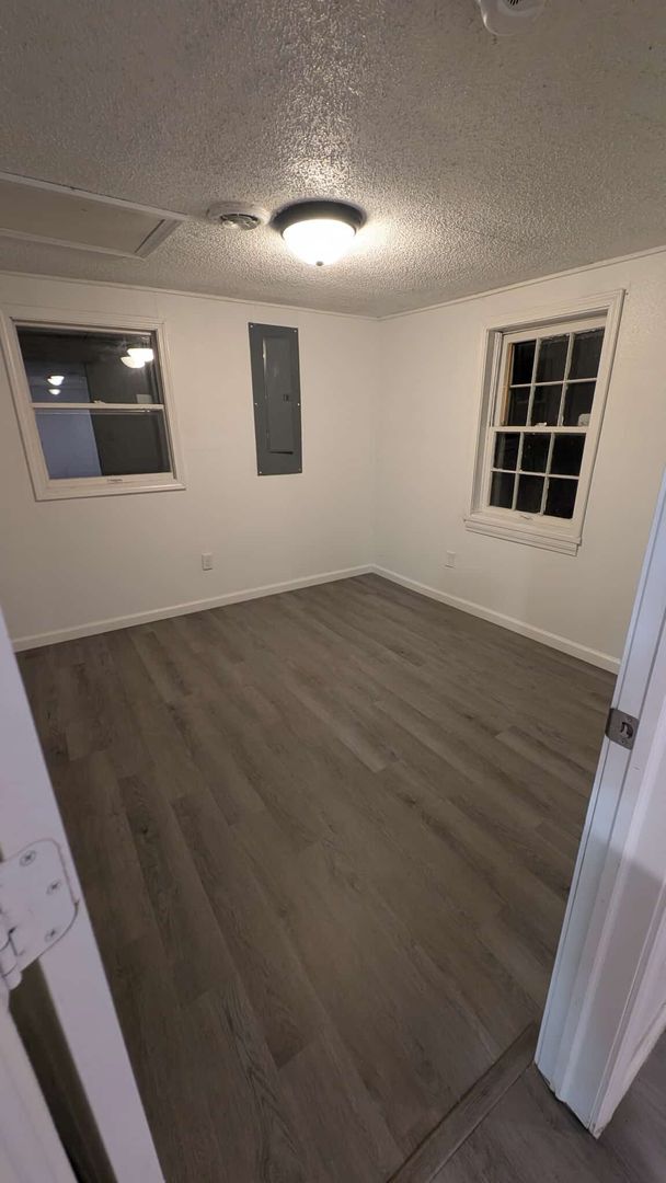 Foto del edificio - Beautifully Remodeled 3 Bedroom, 2 Bath Ho...