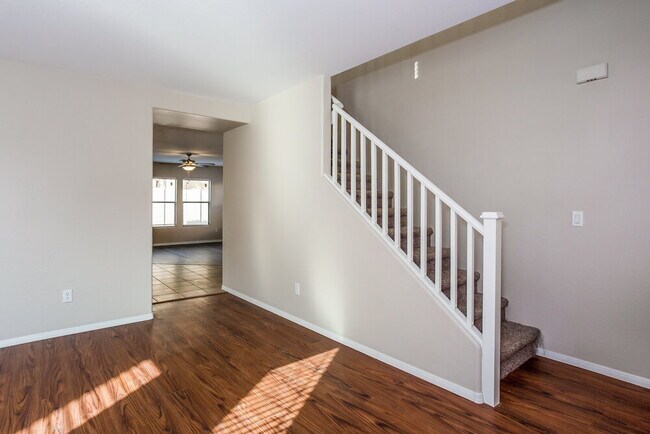 Foto del edificio - 10952 W Elm St