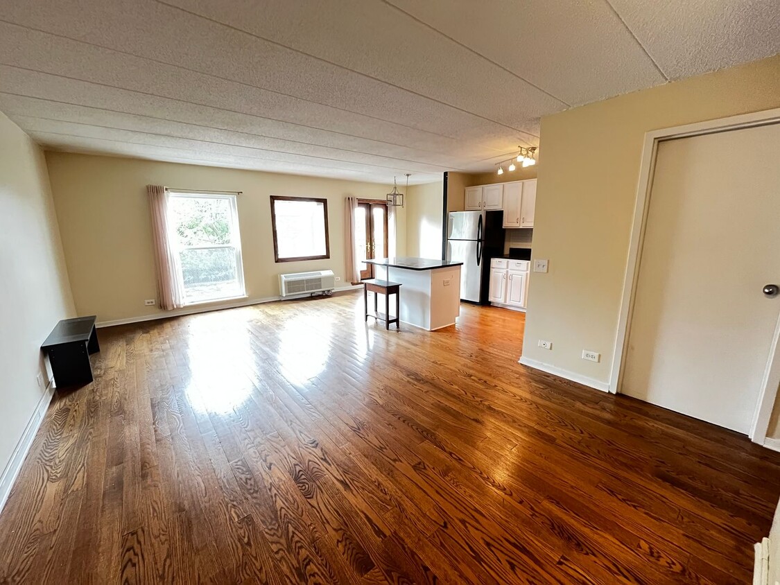 Photo - 711 W Gordon Terrace