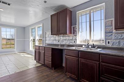 Foto del edificio - 117 Brookhaven Dr