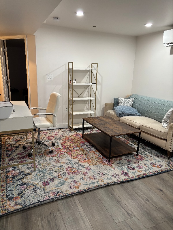 Photo - 745 Decatur St NE Apartment