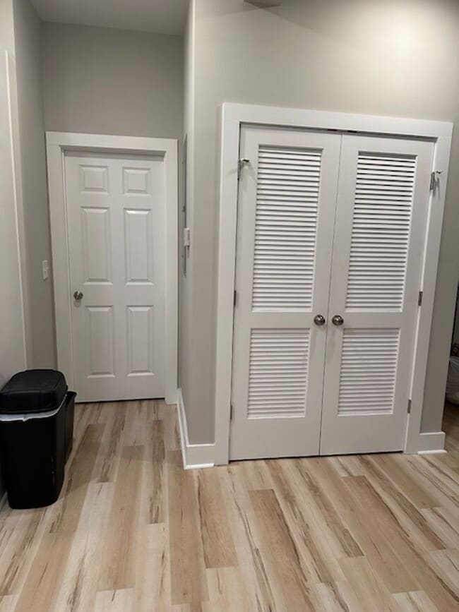 Foto del edificio - 406 Race St