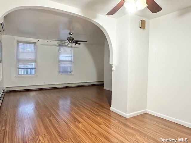Building Photo - 43-17 159th St
