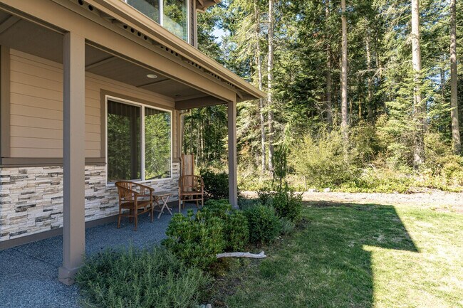 Foto del edificio - 2934 SW Crestwood Dr