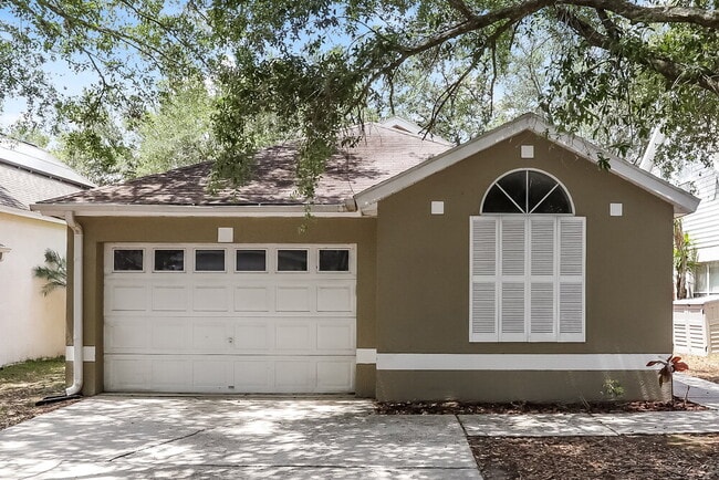 Building Photo - 624 Cape Cod Cir