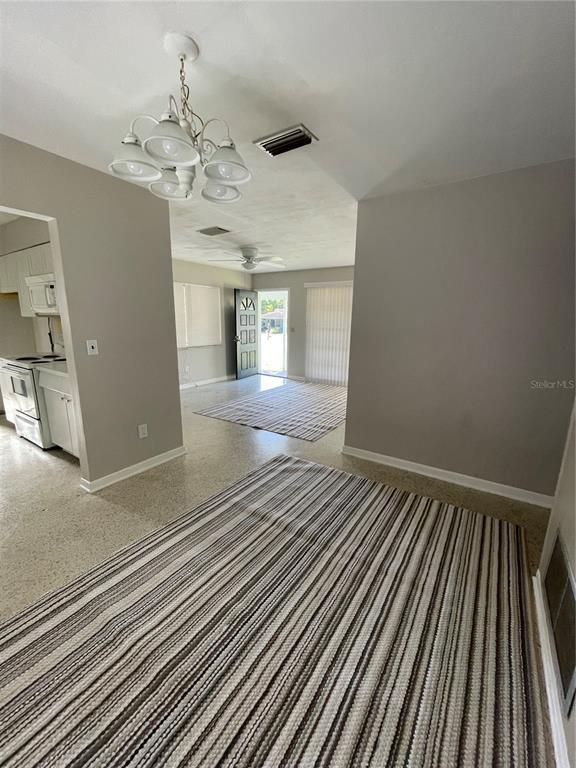 Foto del edificio - 1576 Clearfield St