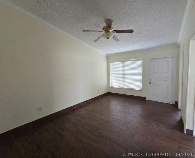 Building Photo - 3762 Mil Race Ct