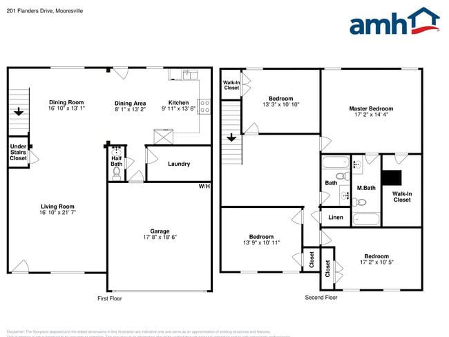 Building Photo - 201 Flanders Dr