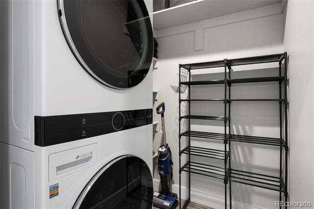 Foto del edificio - 3566 W 16th Ave