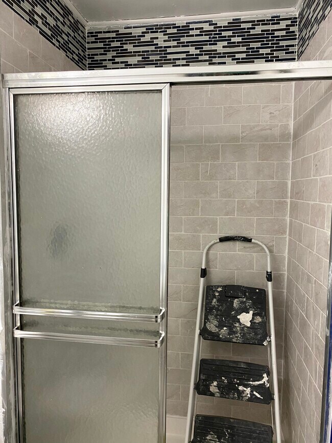 18 Rittenhouse Ct Unit 188, Chesterbrook, PA 19087 Condo for Rent in