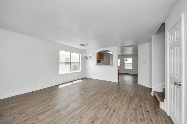 Foto del edificio - 9638 Brenthaven Springs Ln