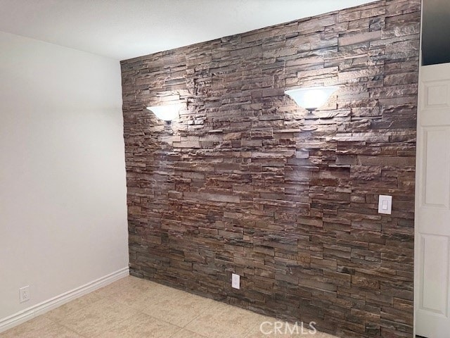 Building Photo - 79740 Ave 42