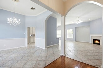 Building Photo - 20714 Delta Wood Trail