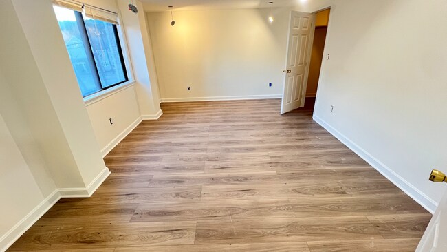 Foto del edificio - 295 W Wyoming Ave