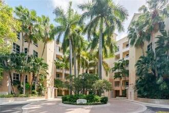 Building Photo - 715 Crandon Blvd