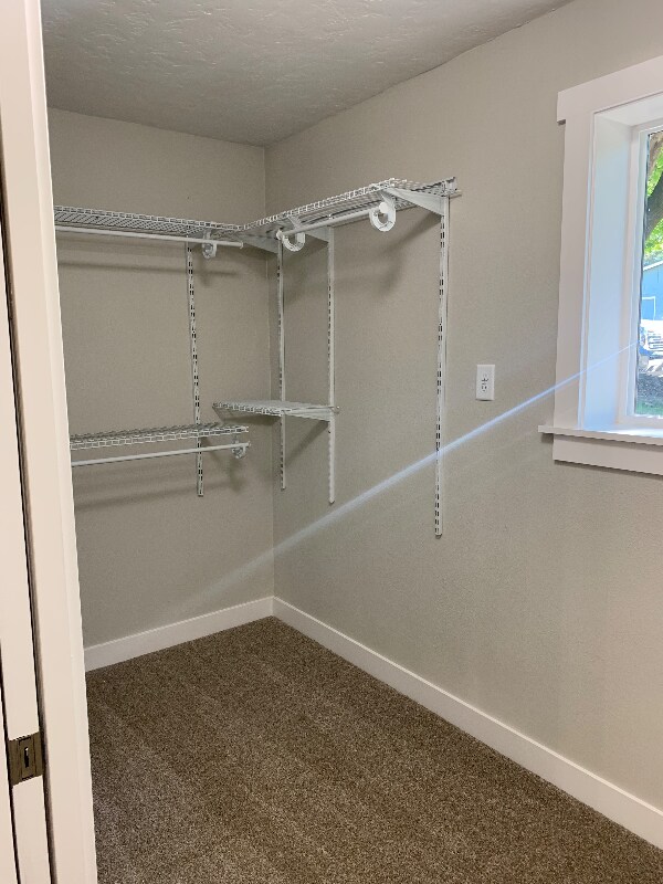 Foto del edificio - 4590 Jennifer St