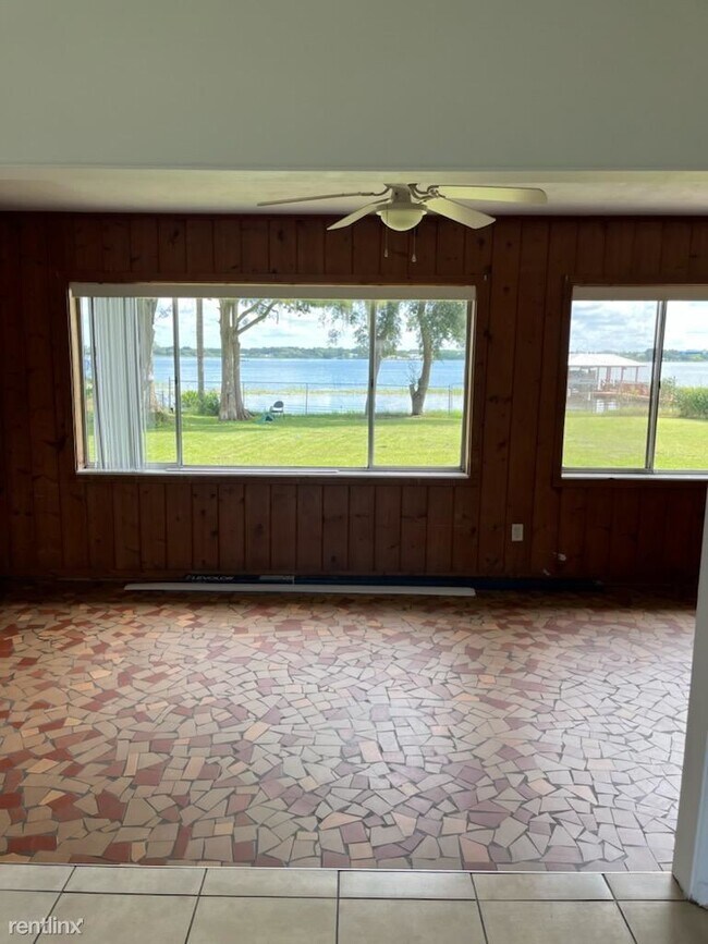 Building Photo - 2 br, 1 bath House - 1565 S Lake Shipp Dr ...