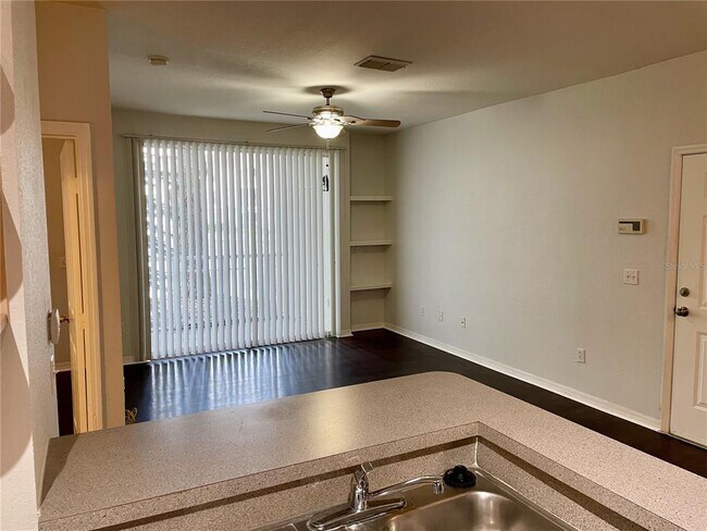 Building Photo - 2627 Maitland Crossing Way