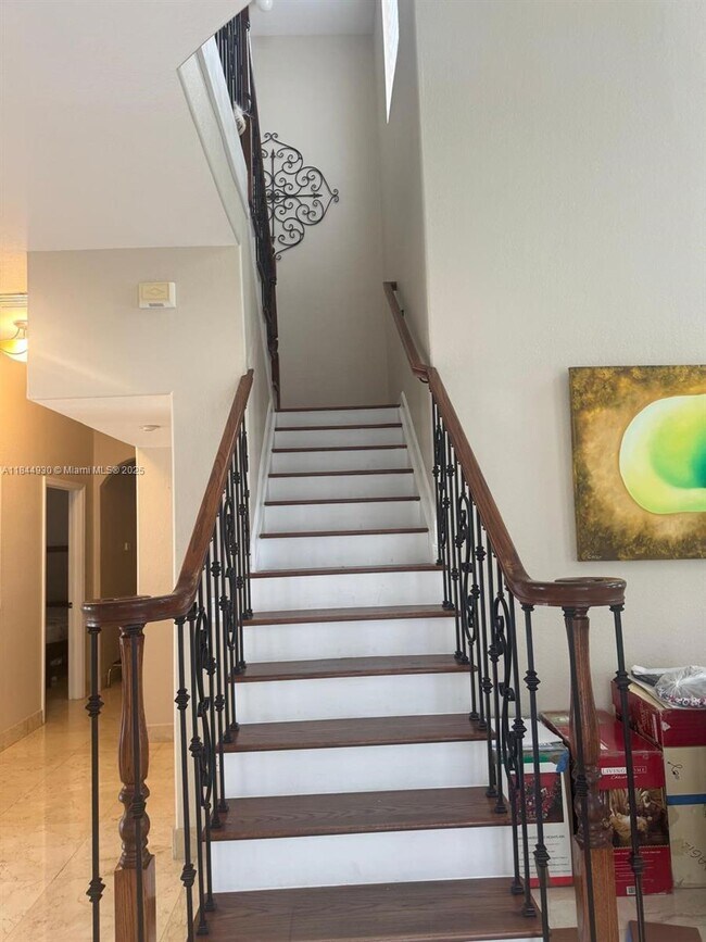 Foto del edificio - 8821 NW 179 Ln